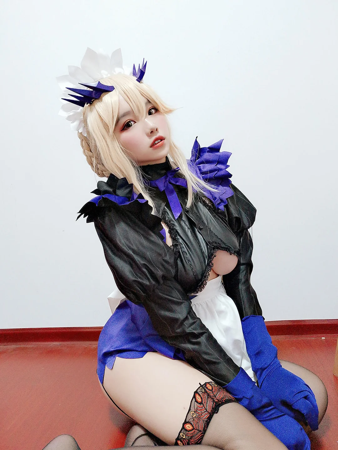 阿半今天很开心_No_039_FGO_黑枪呆女仆_68P_740MB tg@simisebaisi 【丝足阁】057.webp